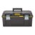 STANLEY FATMAX Structural Foam Tool Box, 23
