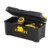 STANLEY ESSENTIAL Toolbox, 16