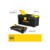 STANLEY ESSENTIAL Toolbox, 16