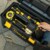 STANLEY ESSENTIAL Toolbox, 19