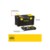 STANLEY ESSENTIAL Toolbox, 19