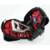 LENOX Storage Backpack