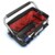 LENOX Plumbers Tote, 19