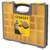 STANLEY Professional Organizer, 25 Compartment