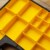 STANLEY Professional Organizer, 25 Compartment