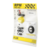 LMI Repair Kit, RPM-822