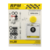 LMI Repair Kit, RPM-A30A