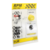 LMI Repair Kit, RPM-A40A