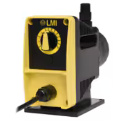 LMI PD0 Manual FastPrme Fluoride
