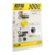 LMI Repair Kit, RPM-939