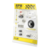 LMI Repair Kit, RPM-313
