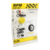 LMI Repair Kit, RPM-823