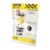 LMI Repair Kit, RPM-919