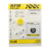 LMI Repair Kit, RPM-634