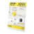 LMI Repair Kit, RPM-634
