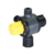 LMI Standard Multifunction Valve, 1/2