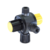 LMI Pro Series Multifunction Valve, 1/2