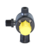 LMI Pro Series Multifunction Valve w/retrofit kits (prior April 2021), 1/2