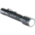 Pelican™  2360 High Performance Tactical Flashlight, Black