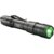 Pelican™  7600 High Performance Tactical Flashlight, Black