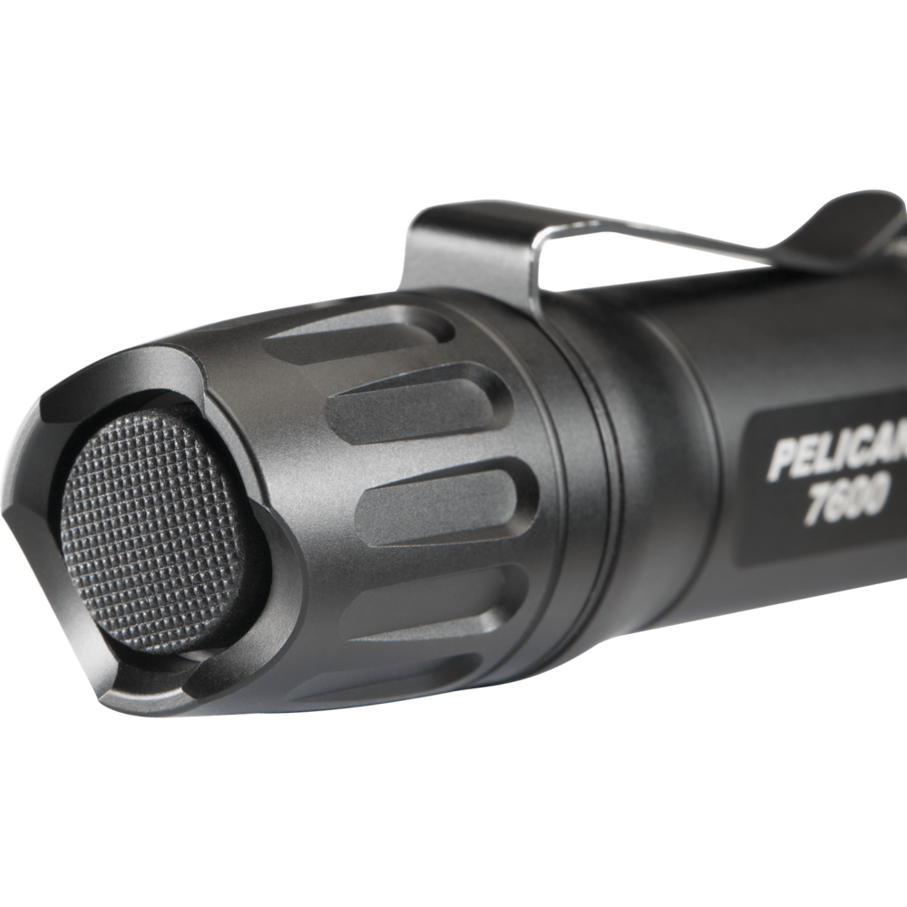 Pelican 7600 on sale