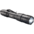 Pelican™  7600COMBO High Performance Tactical Flashlight, Black