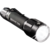 Pelican™  7000 High Performance Tactical Flashlight, Black