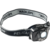 Pelican™  2720 High Performance Headlamp, Black