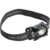Pelican™  2750 High Performance Headlamp, Black