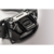 Pelican™  2750 High Performance Headlamp, Black
