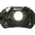 Pelican™  2750 High Performance Headlamp, Black