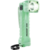 Pelican™  3410 High Performance Right-Angle Light (Photoluminescent)