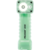 Pelican™  3410 High Performance Right-Angle Light (Photoluminescent)