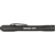 Pelican™  1970 Penlight, Black