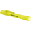 Pelican™  1975 Safety Rated Penlight, Safety Yellow
