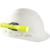 Pelican™  2315 Safety Rated Penlight, Safety Yellow