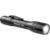 Pelican™  2310 High Performance Penlight, Black