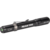 Pelican™  5000 High Performance Penlight, Black