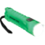 Pelican™  3310 High Performance Flashlight, Photoluminescent