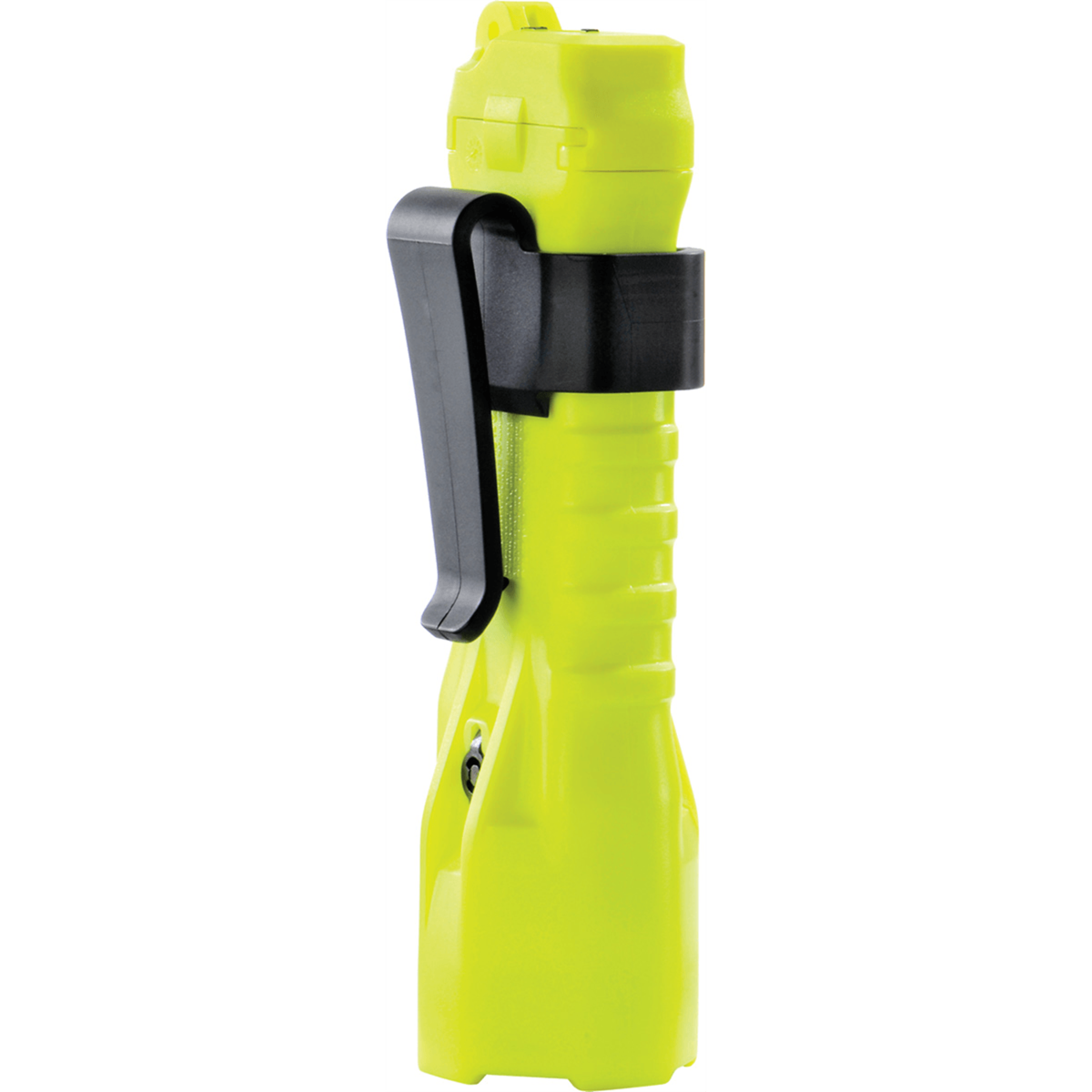 Pelican™ 3315 Safety Rated Flashlight, Safety Yellow