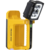 Pelican™  9050 High Performance Lantern Light, Yellow