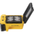 Pelican™  9050 High Performance Lantern Light, Yellow