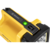 Pelican™  9050 High Performance Lantern Light, Yellow