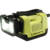 Pelican™  9455 Safety Certified Remote Area Light, Safety Yellow