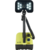Pelican™  9455 Safety Certified Remote Area Light, Safety Yellow