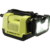 Pelican™  9455 Safety Certified Remote Area Light, Safety Yellow