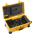 Pelican™  9460 Remote Area Light, Yellow