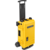 Pelican™  9460M Remote Area Light w/Mobility Wheel Kit, Yellow