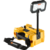 Pelican™  9480 Remote Area Light, Yellow