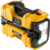Pelican™  9480 Remote Area Light, Yellow